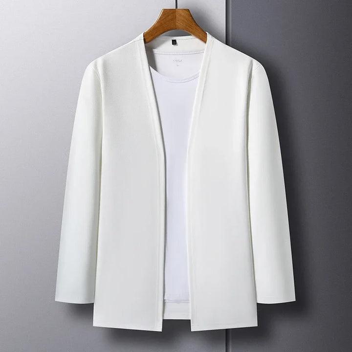 Drune | Stilvolle Cardigan