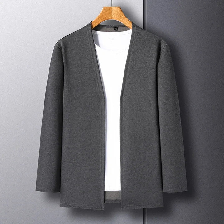 Drune | Stilvolle Cardigan