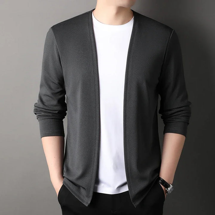Drune | Stilvolle Cardigan