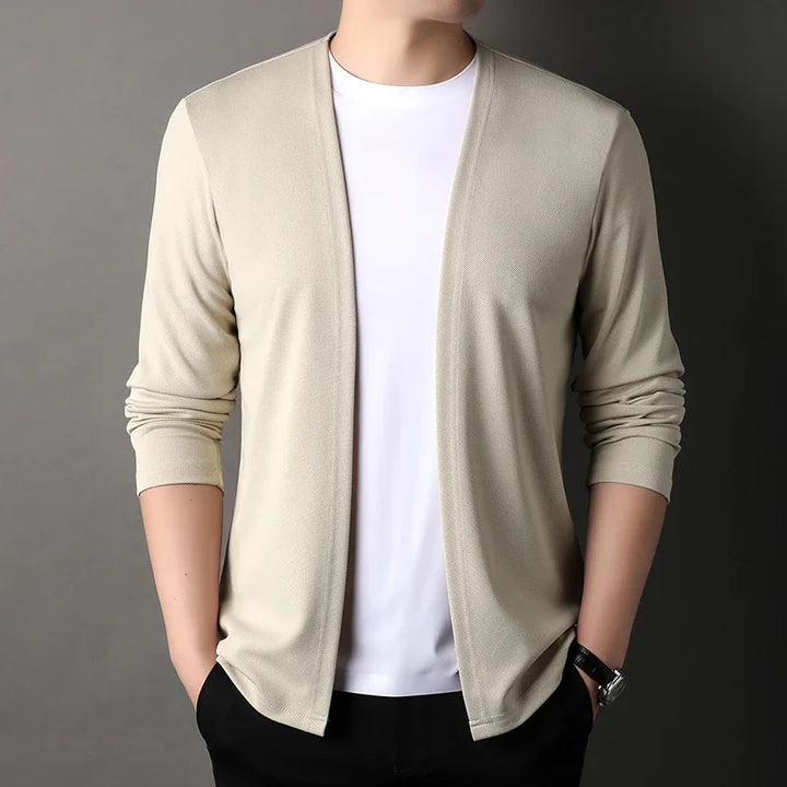Drune | Stilvolle Cardigan