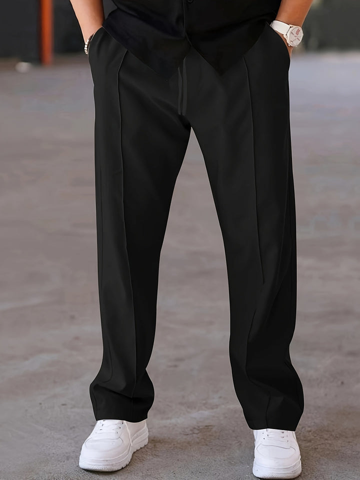 Drune | Vintage Style Hose