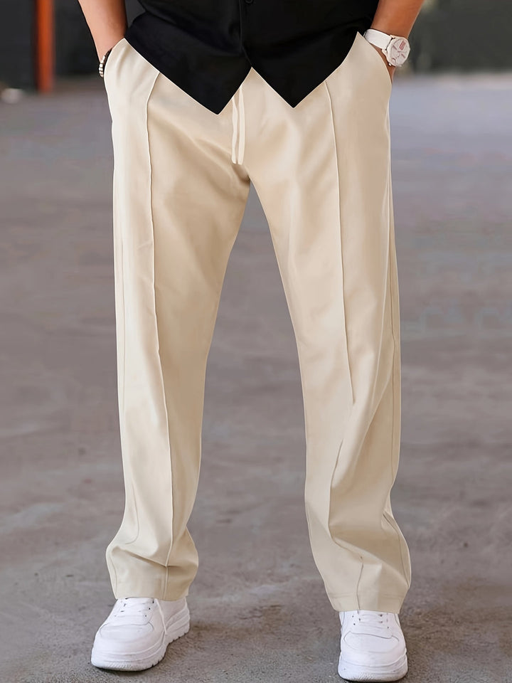 Drune | Vintage Style Hose