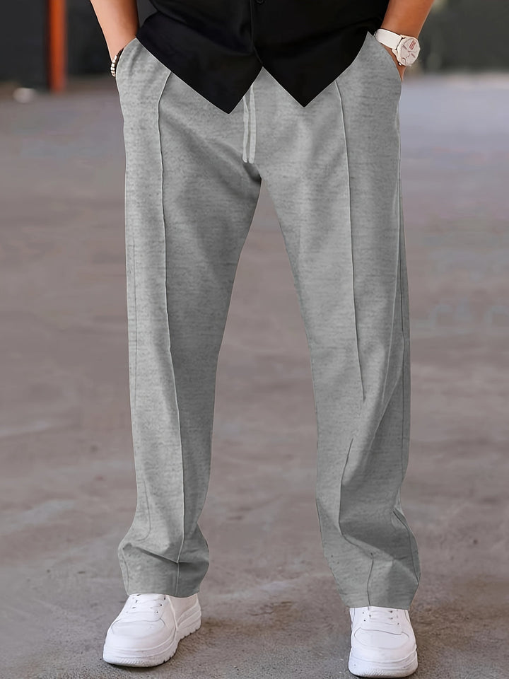 Drune | Vintage Style Hose
