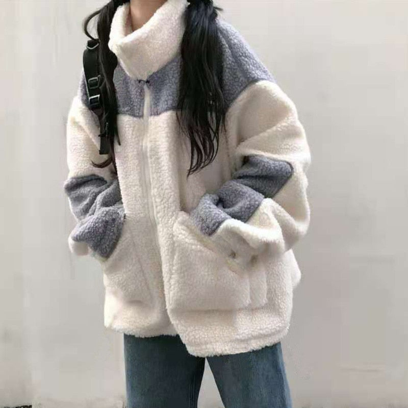 Drune | Schöne Jacke für Damen