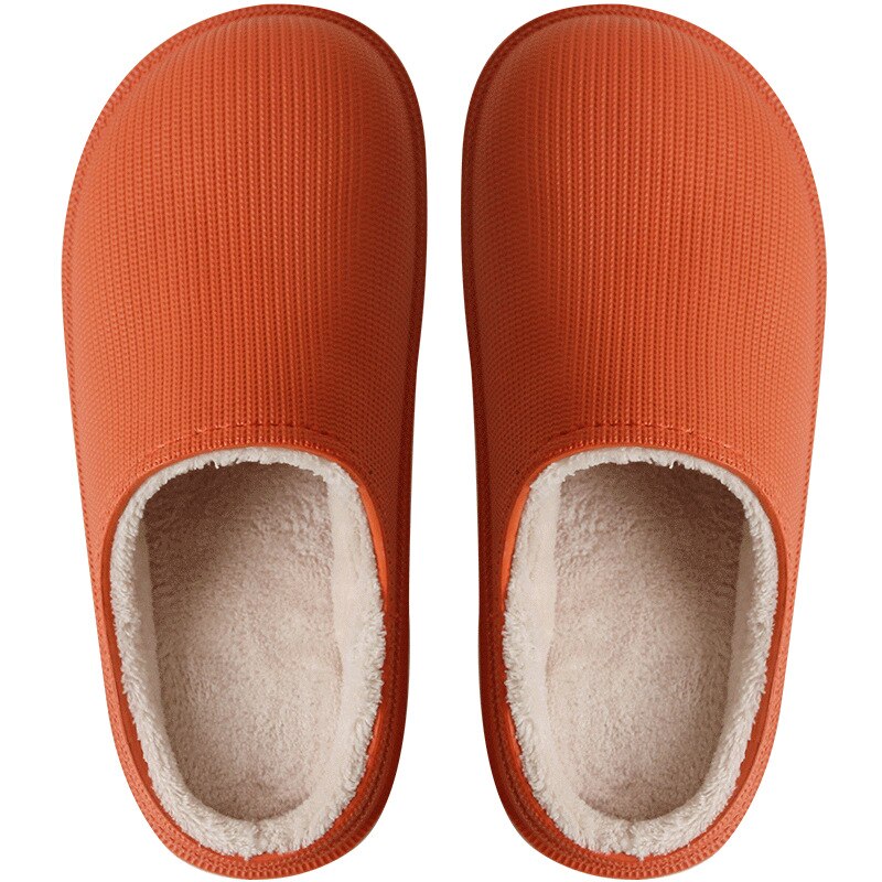 Drune | Sandalen Sleepy