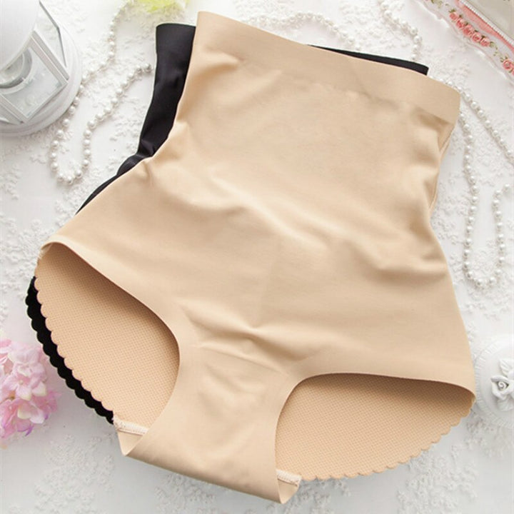 Drune | Lifter Shapewear