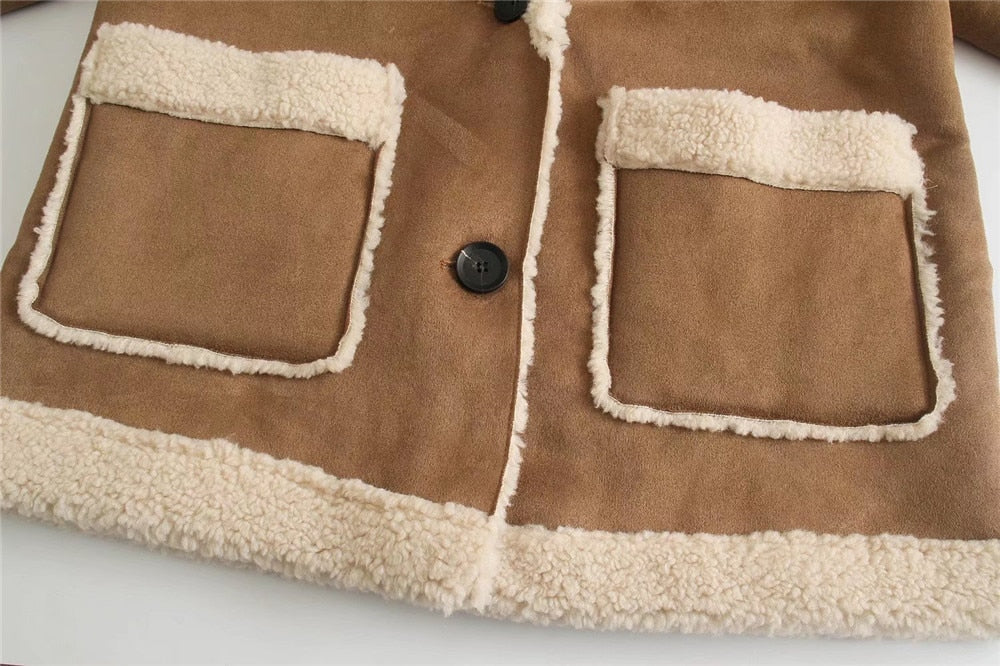 Drune | Zurück zu diesem Gefühl Jacke