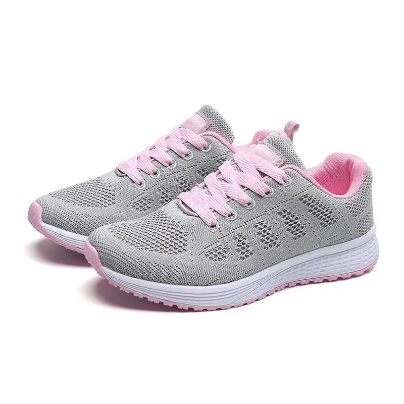 Drune | Stylische Orthopädische Schuhe Für Frauen