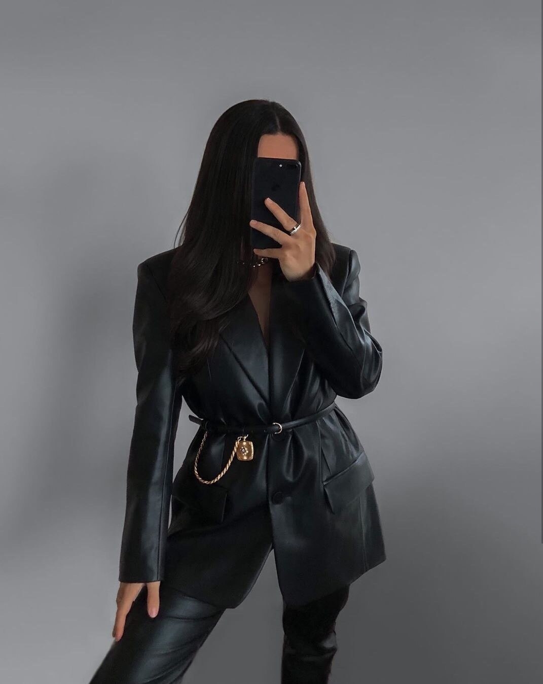 Drune | Blazer - Passt zu jedem Outfit