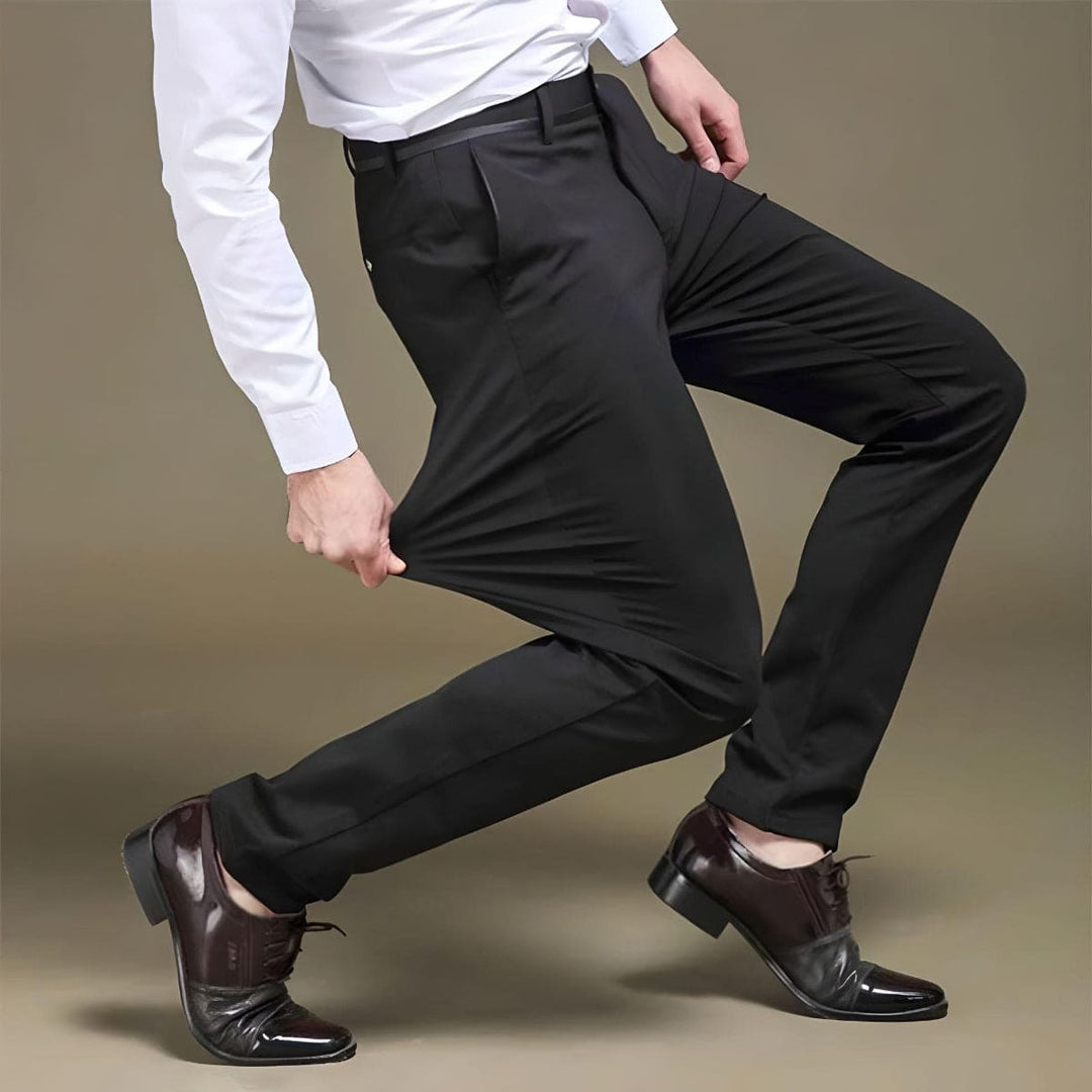 Drune | STRETCH-HOSE