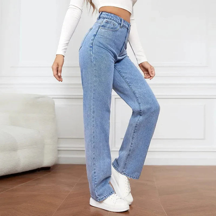 Drune | Jeans für Damen