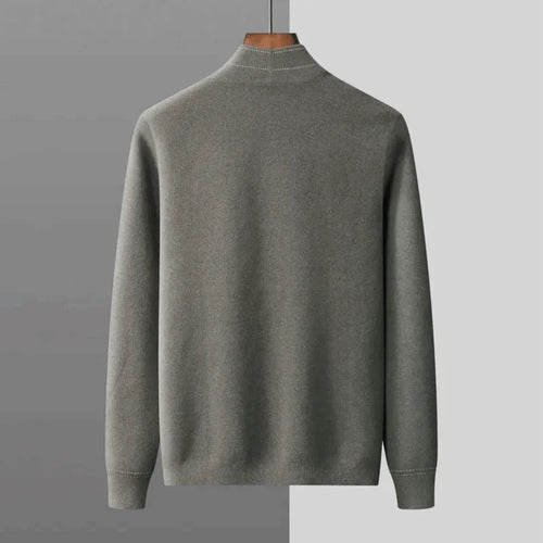 Drune | Cardigan für Herren