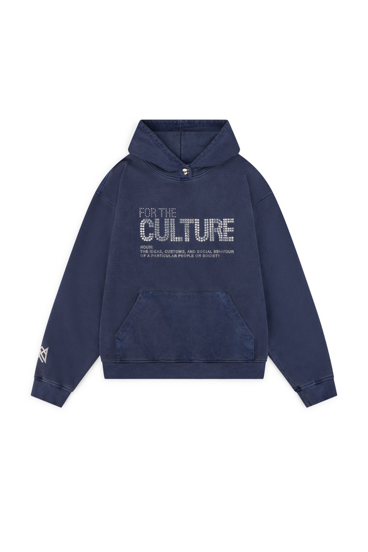 Drune | Hoodie, Grafikdruck, für Männer & Frauen - Lässig