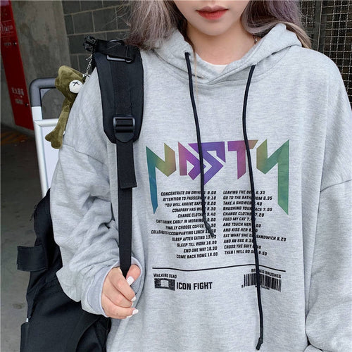 Drune | oder Sterben Sweatshirt