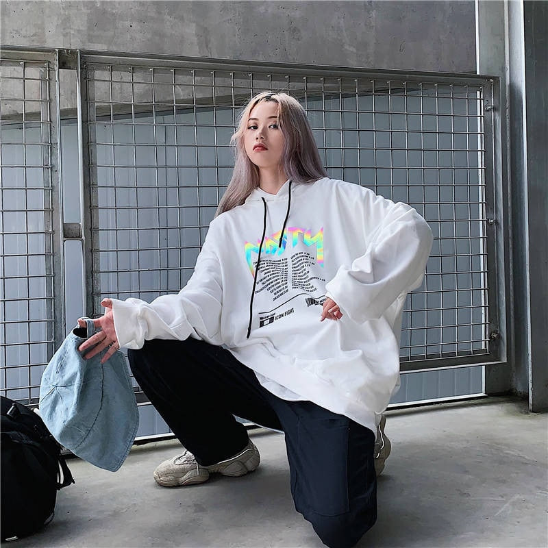 Drune | oder Sterben Sweatshirt
