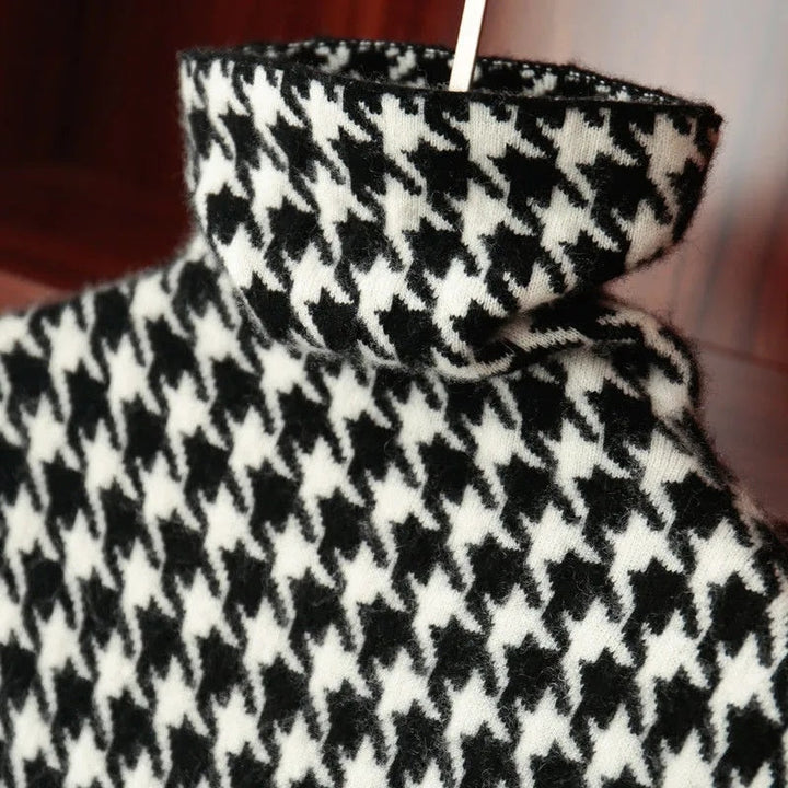 Drune | Keep Remember De Pullover