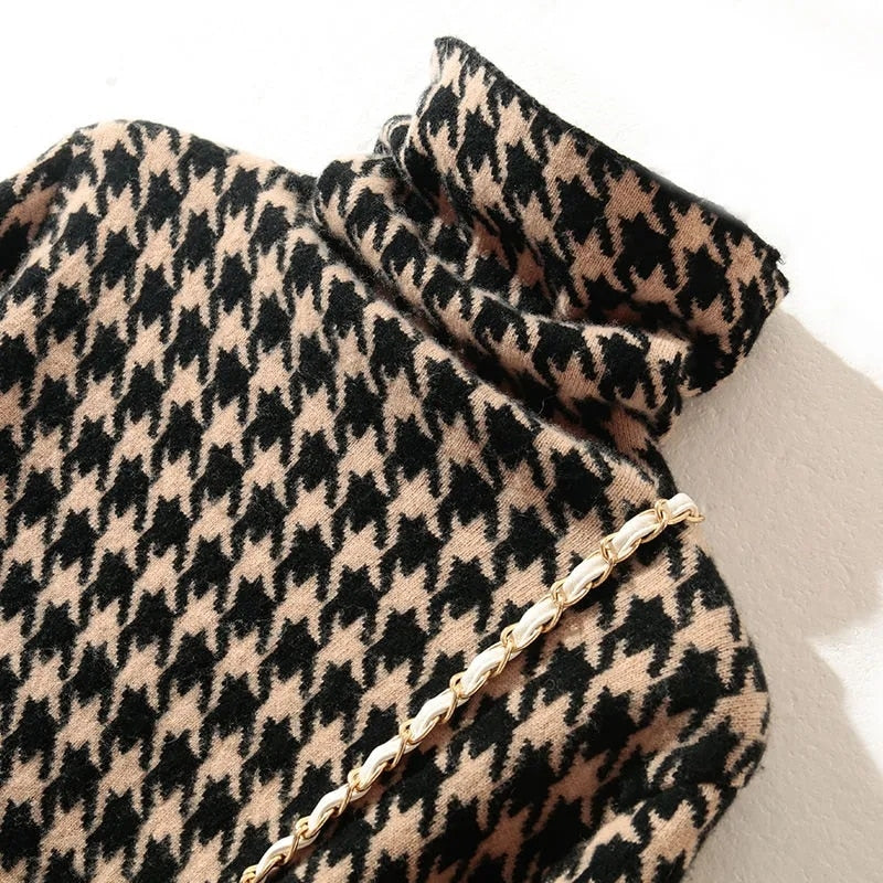Drune | Keep Remember De Pullover