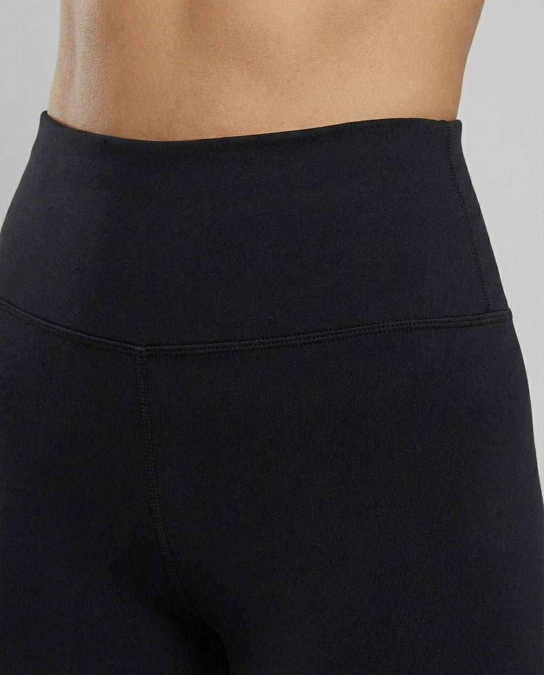 Warme Winter-Leggings Damen | Drune
