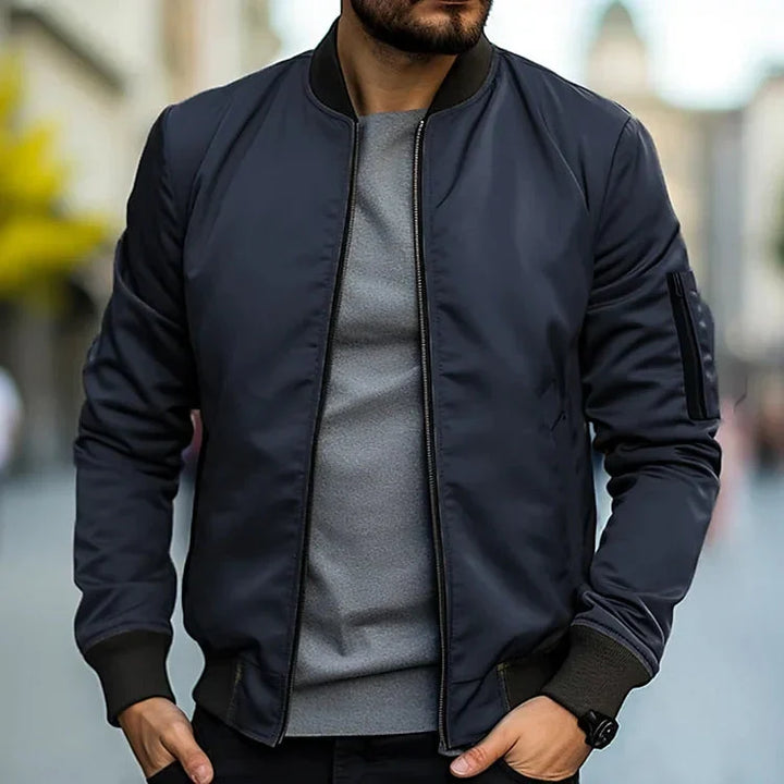 Drune | Bomberjacke für Herren