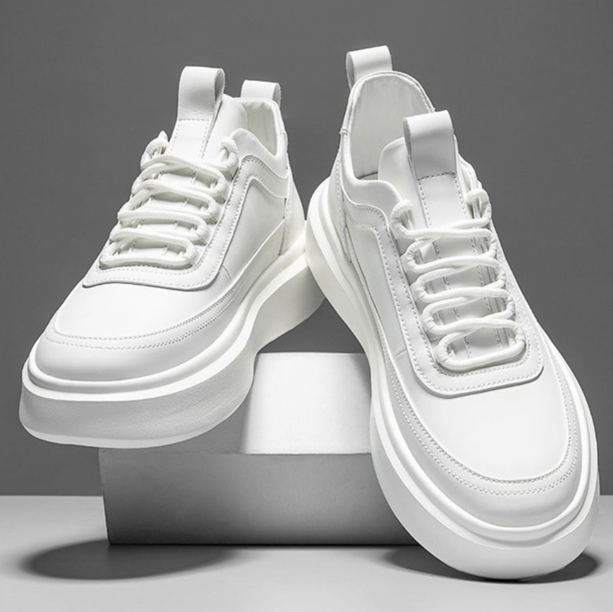 Drune | Sportschuhe für Herren