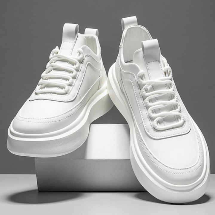 Drune | Sportschuhe für Herren