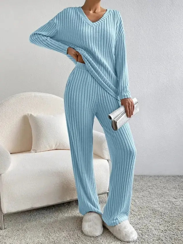 Drune | Ensemble Lounge Premium 2 Teile