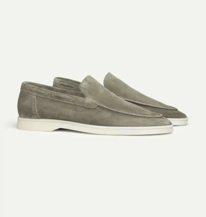 Drune | Legacy Slipper