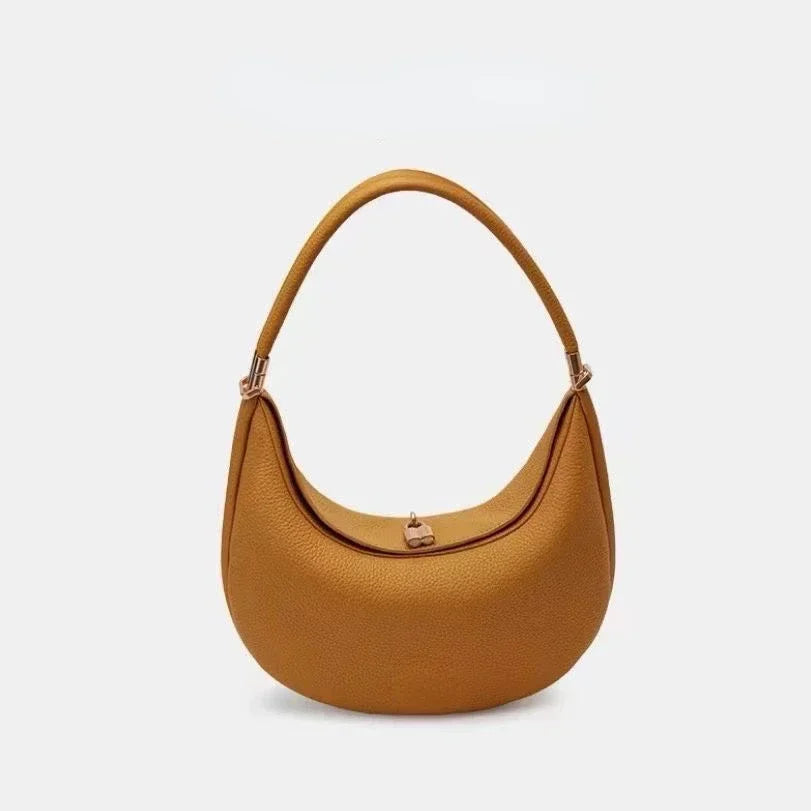 Drune | 4-In-1 Tasche
