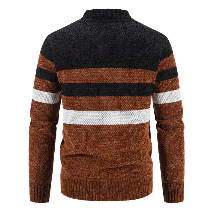 Drune | Bequeme Jacke für Herren