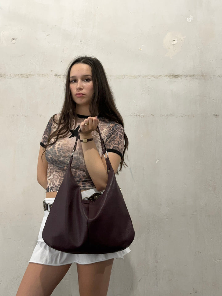 Drune | Elegante Tasche