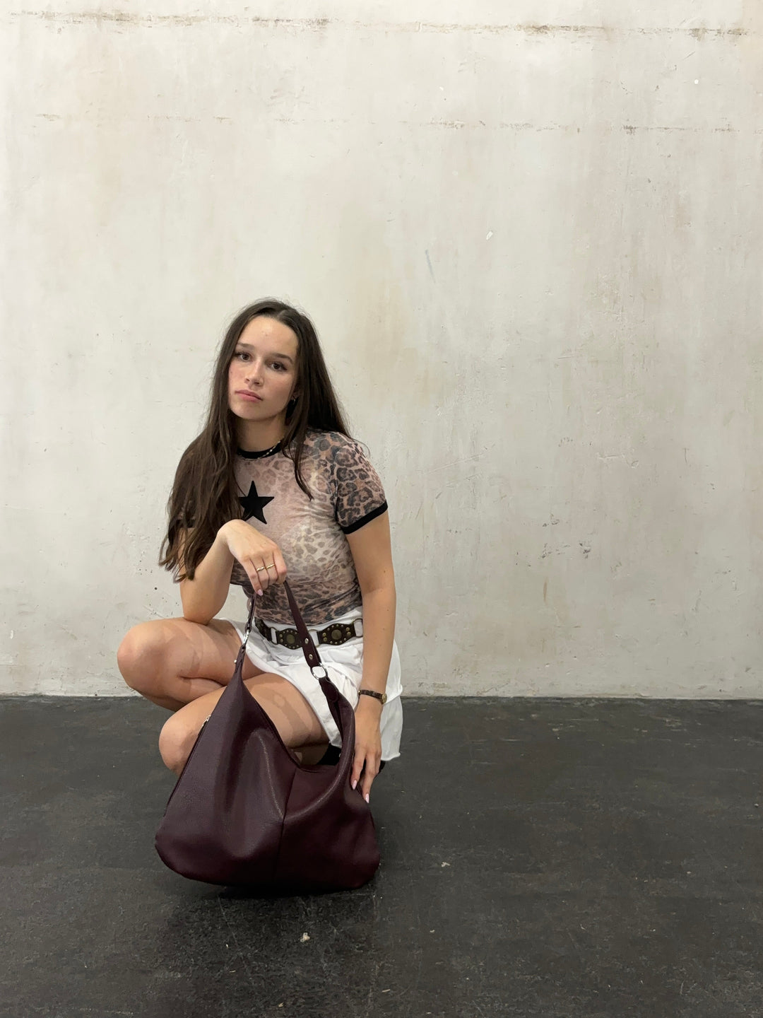 Drune | Elegante Tasche
