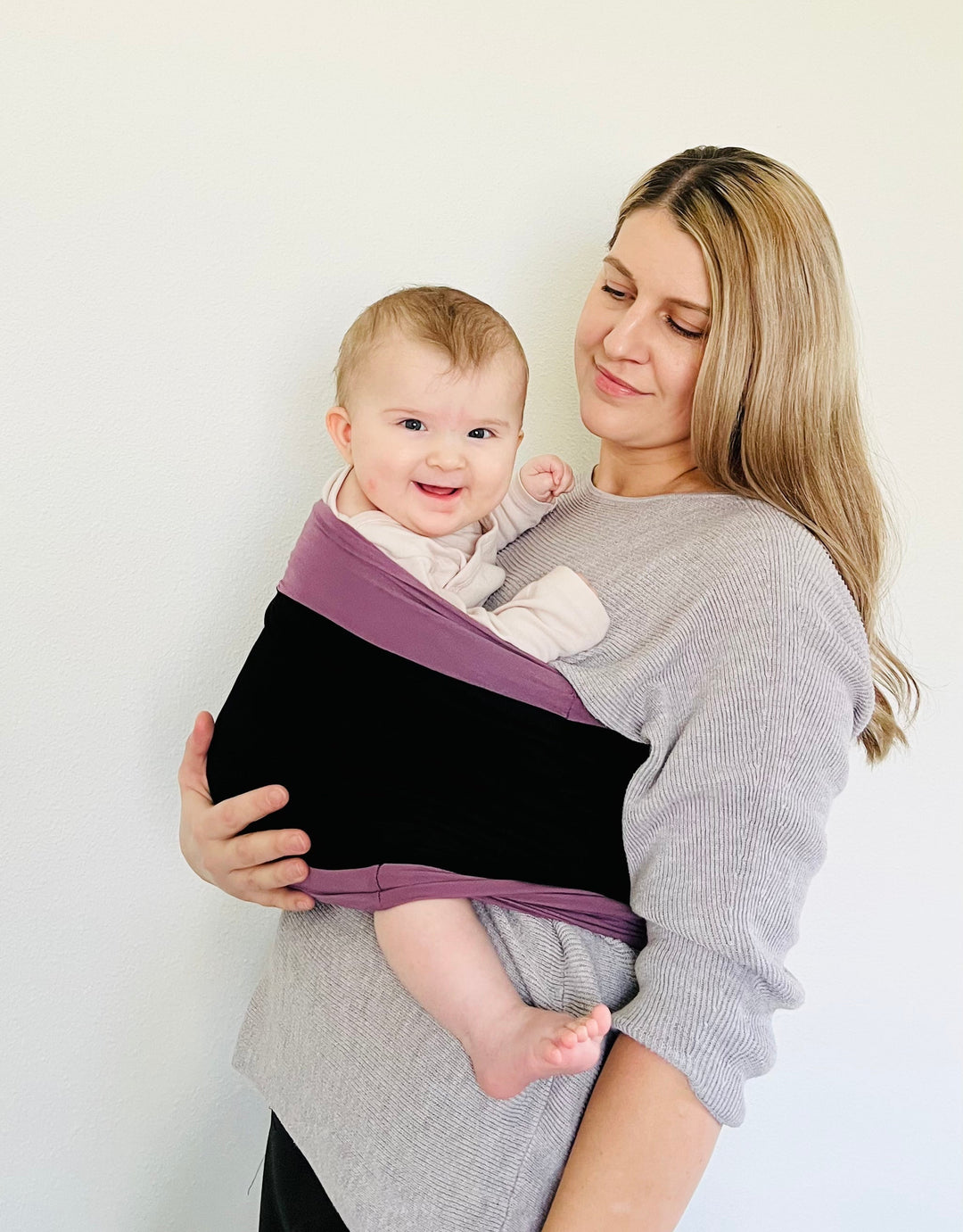 Drune | Mamas Tragehilfe