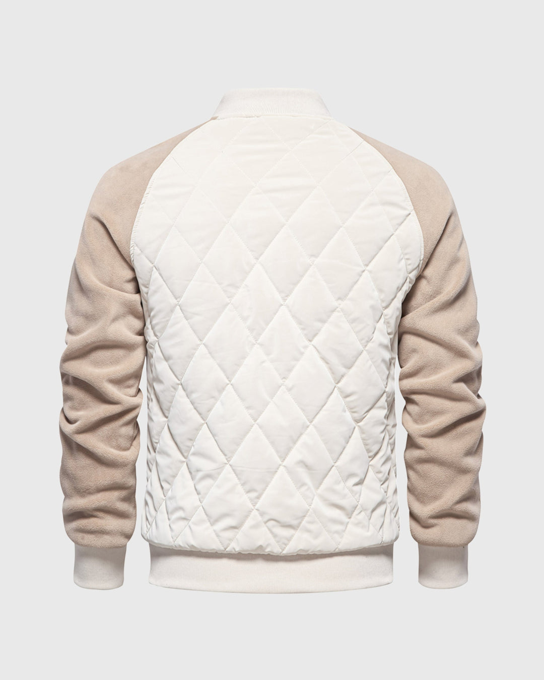 Drune | Freizeitjacke - Emil