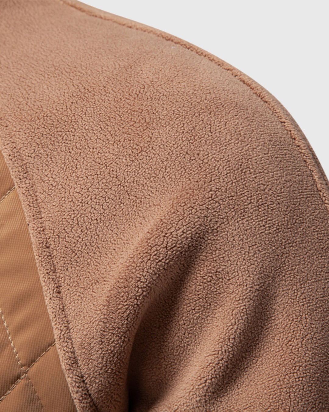Drune | Freizeitjacke - Emil