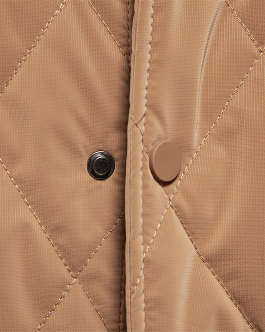 Drune | Freizeitjacke - Emil