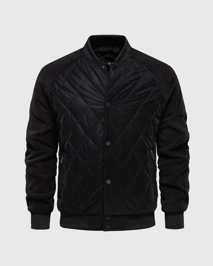 Drune | Freizeitjacke - Emil