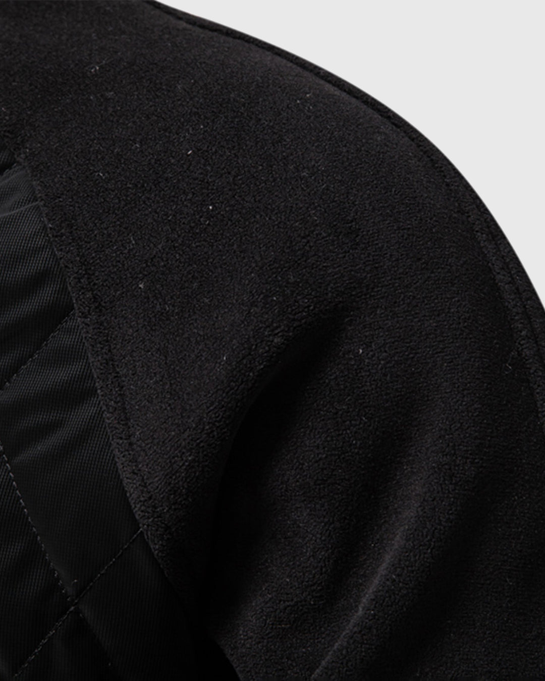 Drune | Freizeitjacke - Emil
