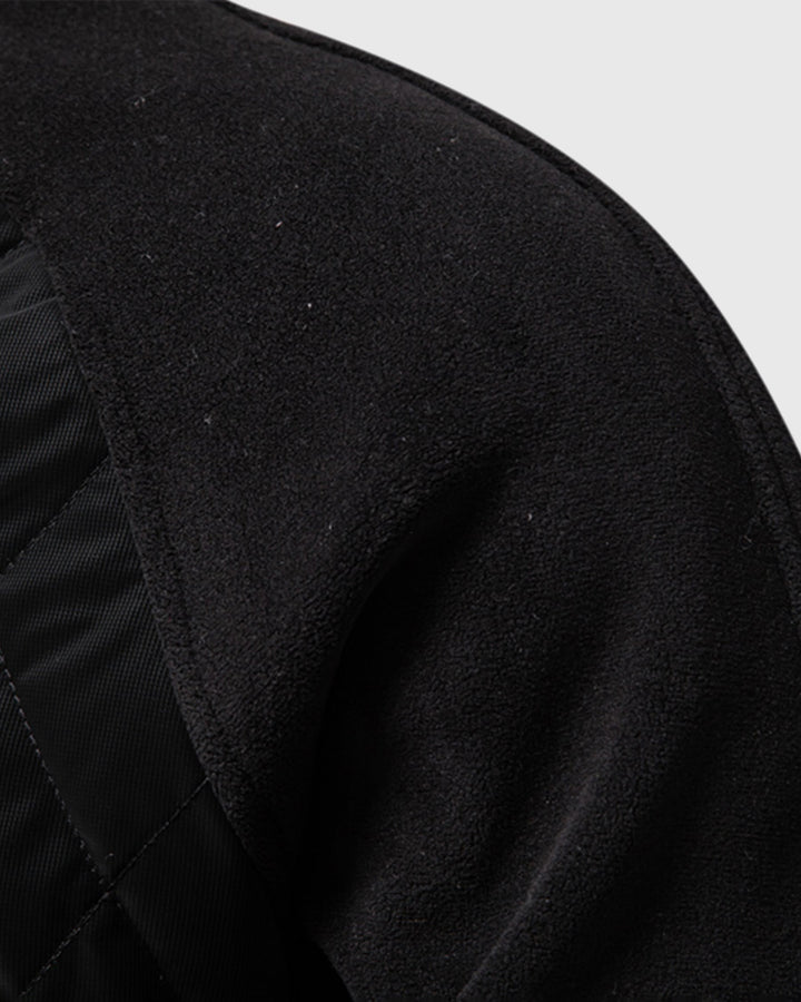 Drune | Freizeitjacke - Emil