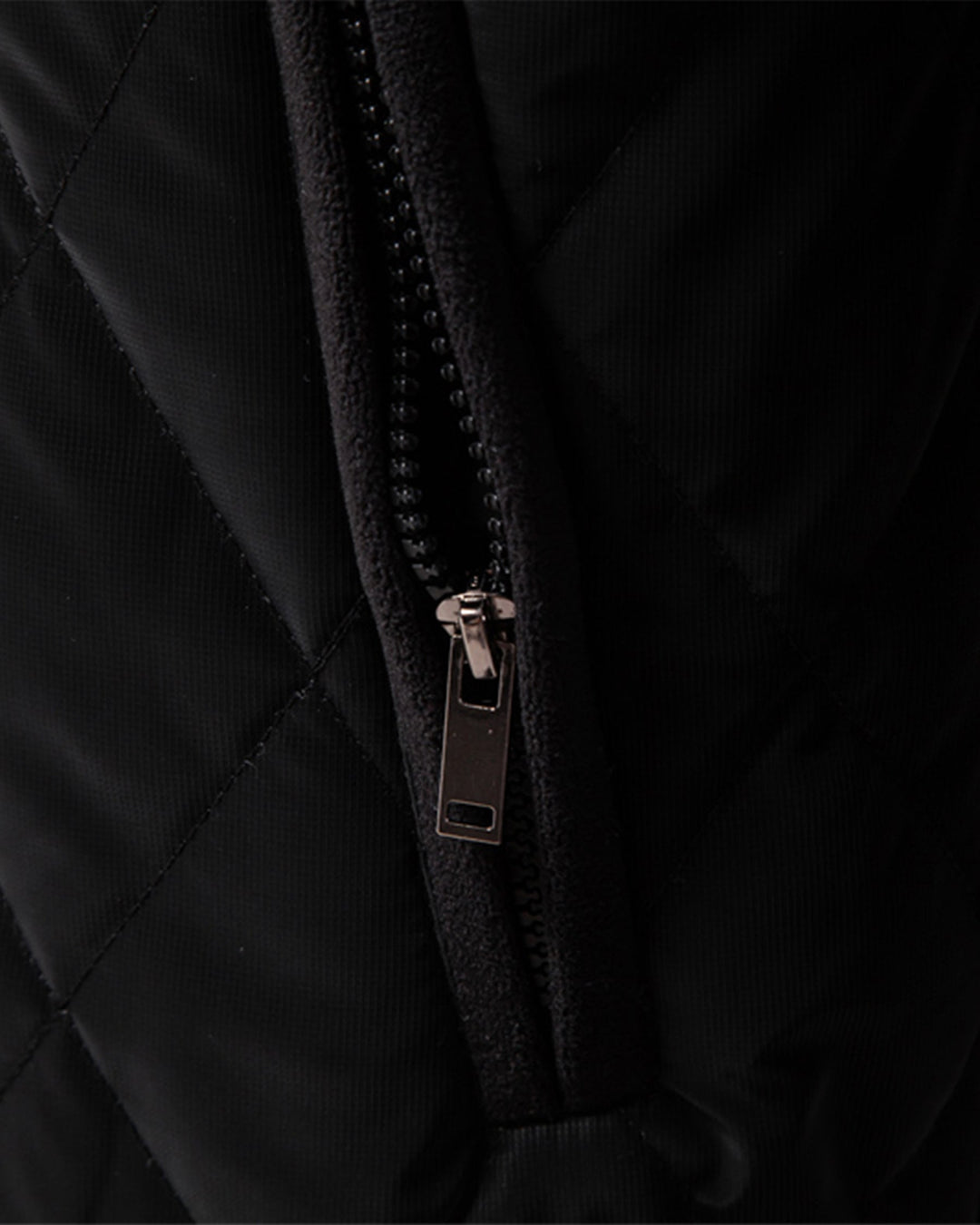 Drune | Freizeitjacke - Emil