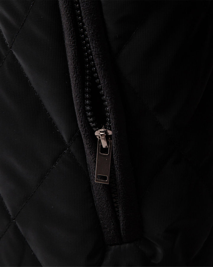 Drune | Freizeitjacke - Emil
