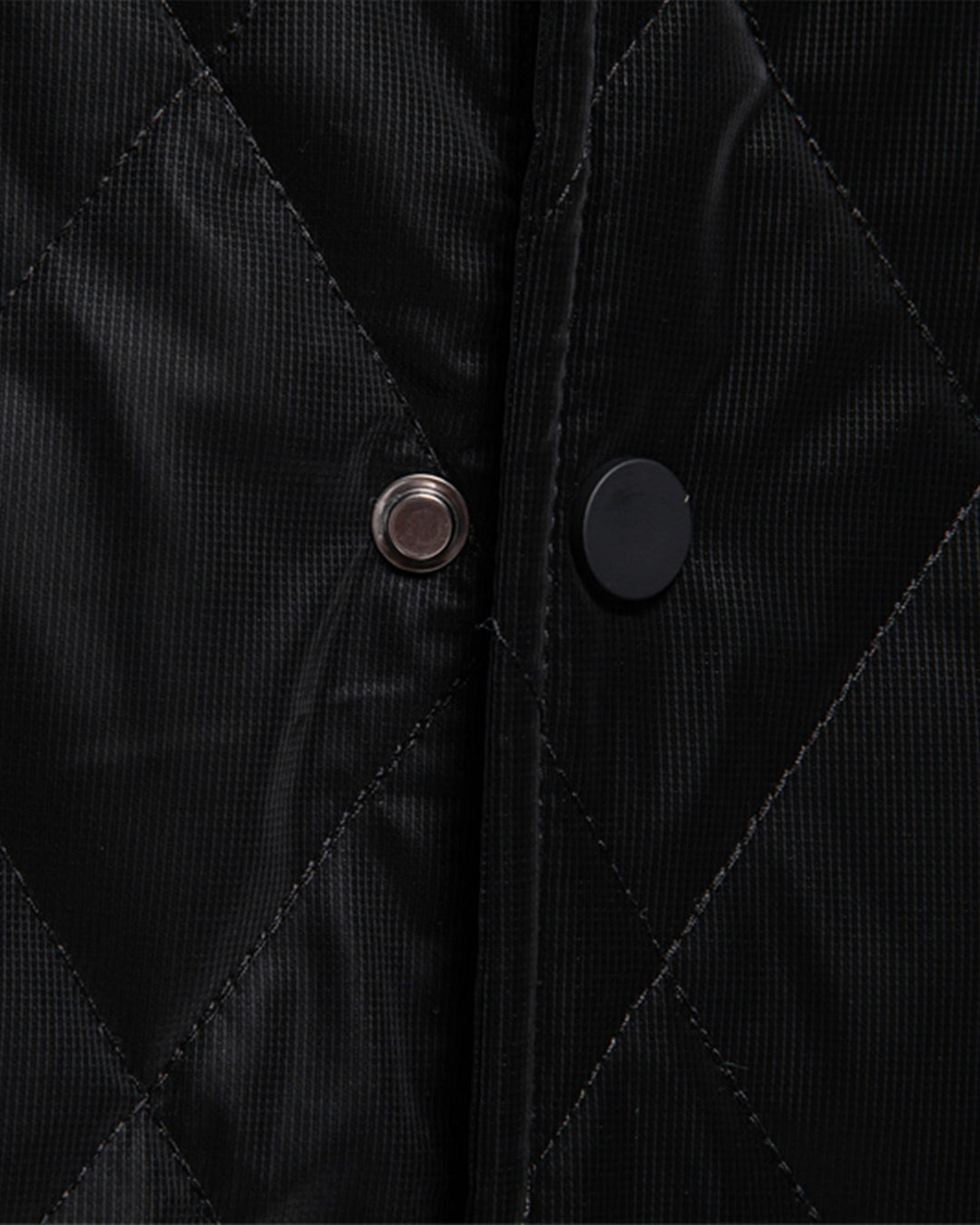 Drune | Freizeitjacke - Emil
