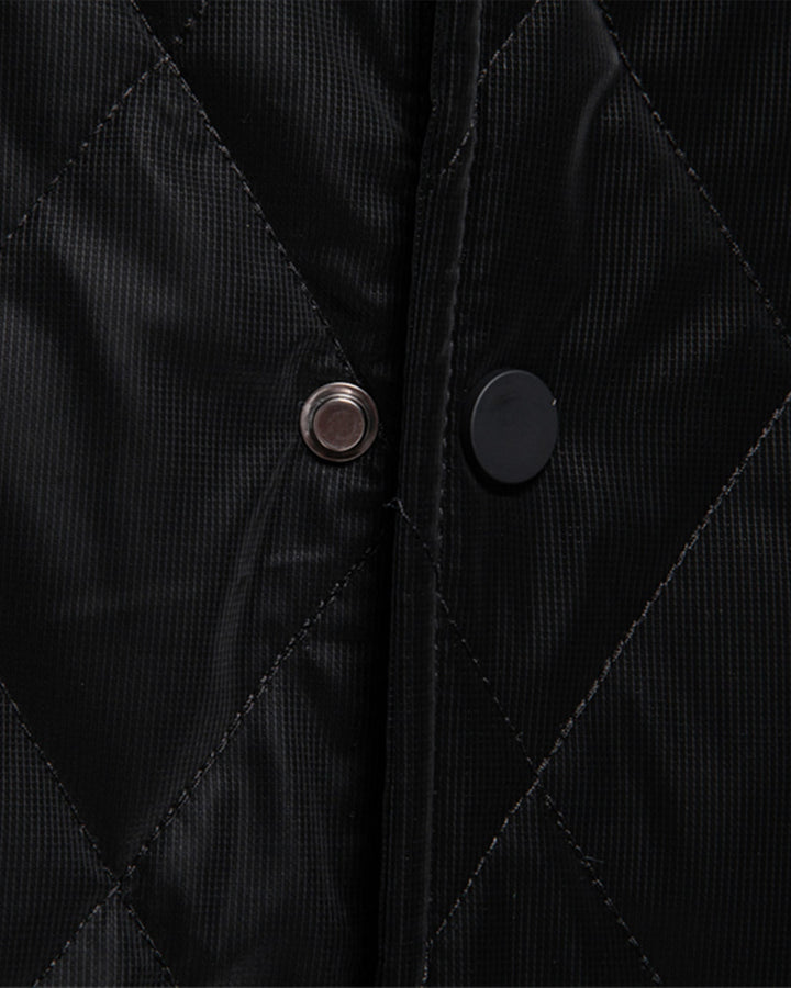 Drune | Freizeitjacke - Emil