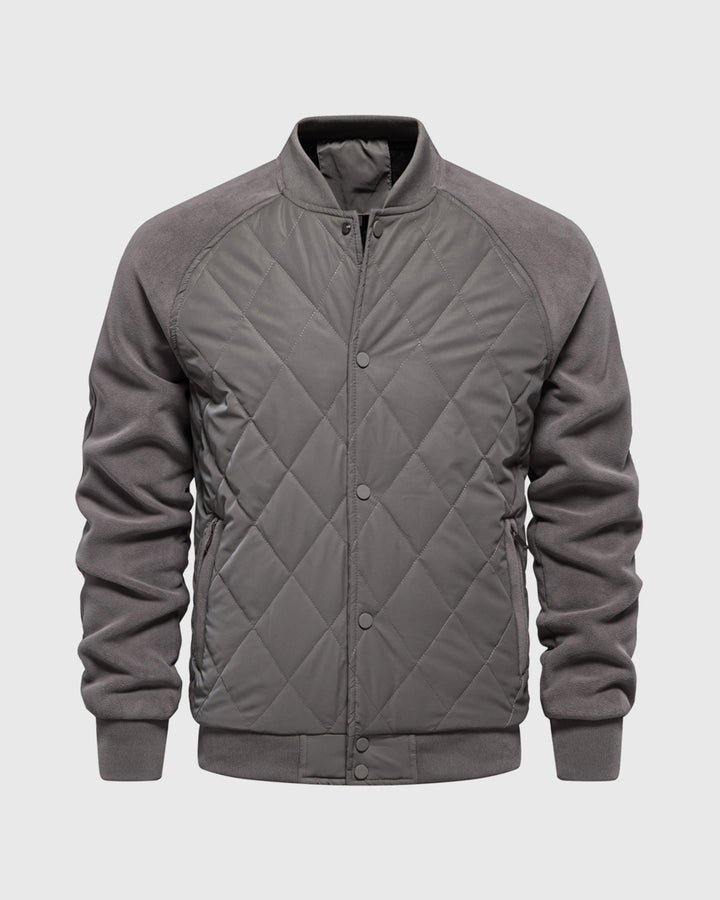 Drune | Freizeitjacke - Emil