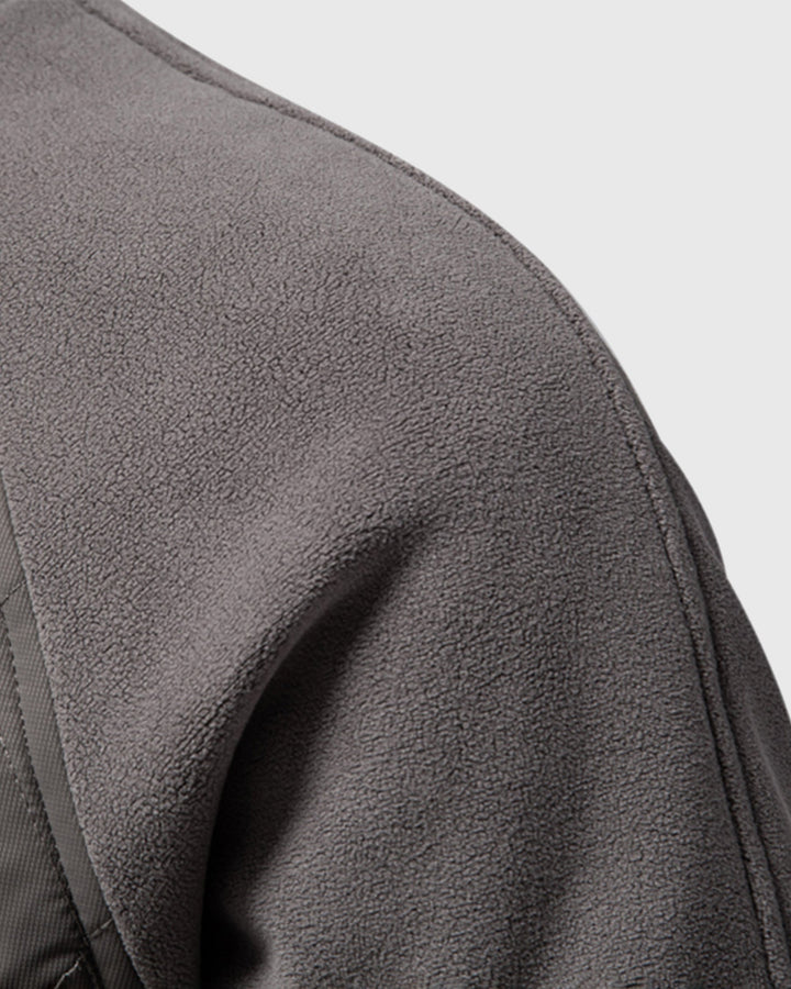 Drune | Freizeitjacke - Emil