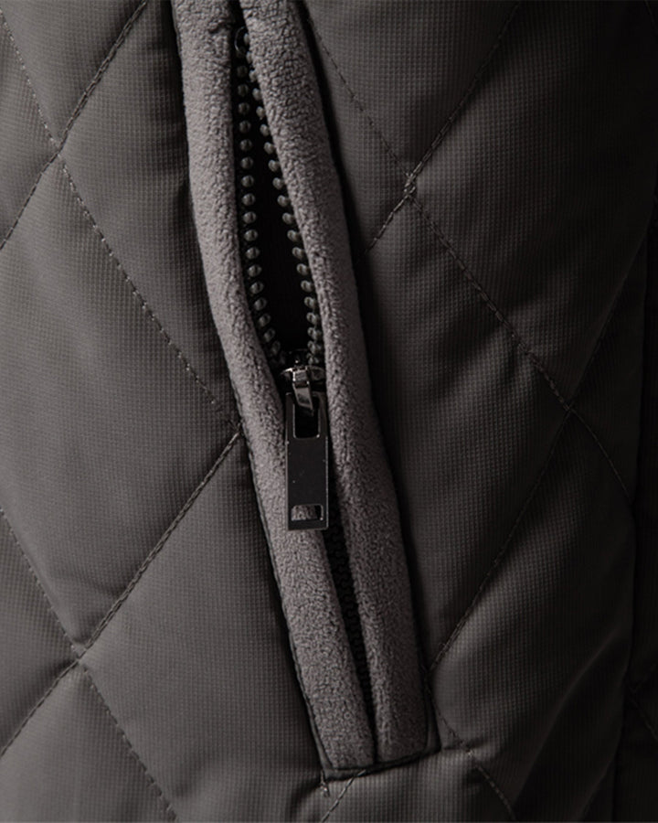 Drune | Freizeitjacke - Emil