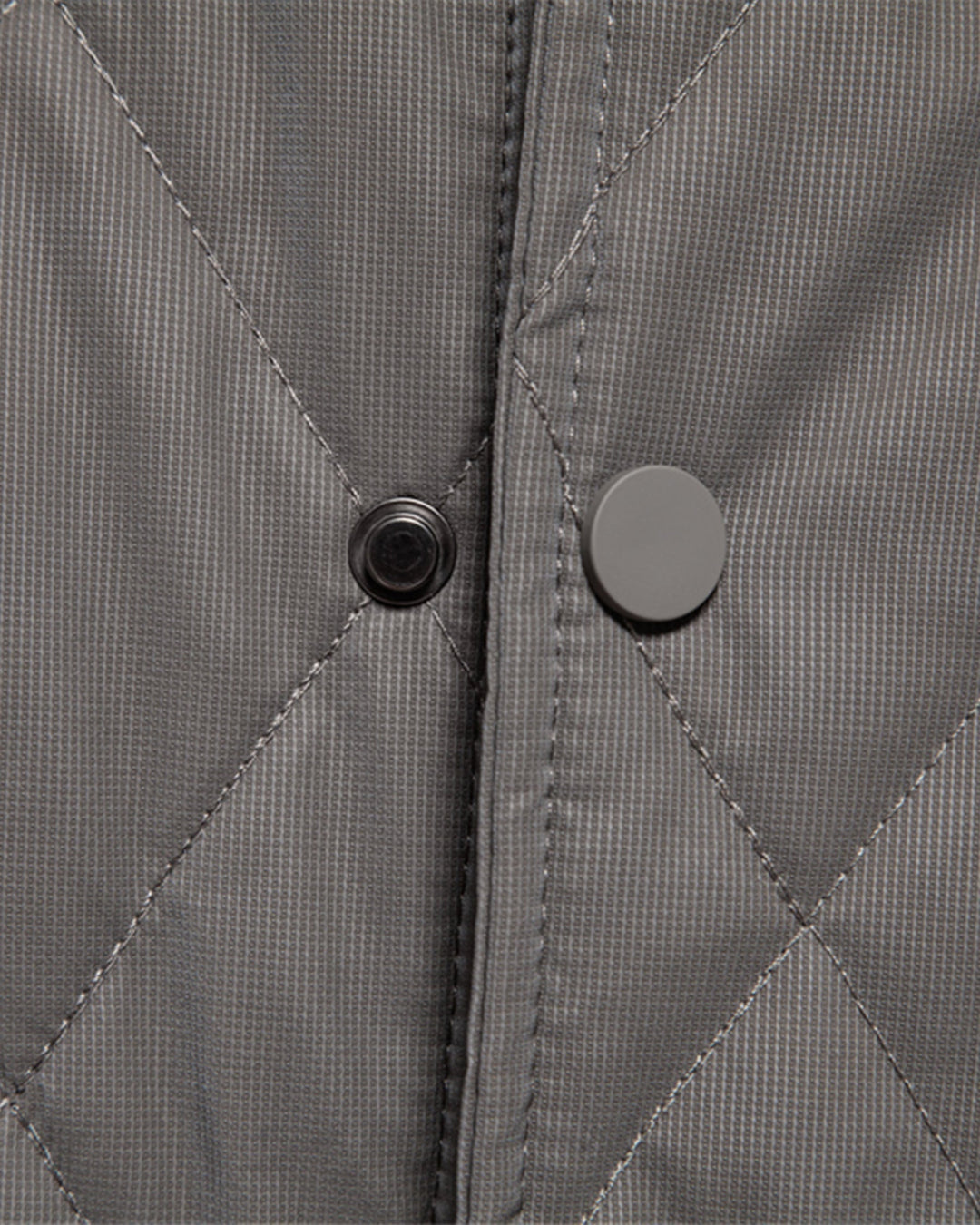 Drune | Freizeitjacke - Emil