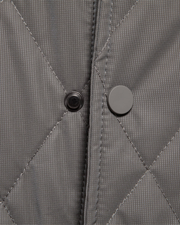 Drune | Freizeitjacke - Emil