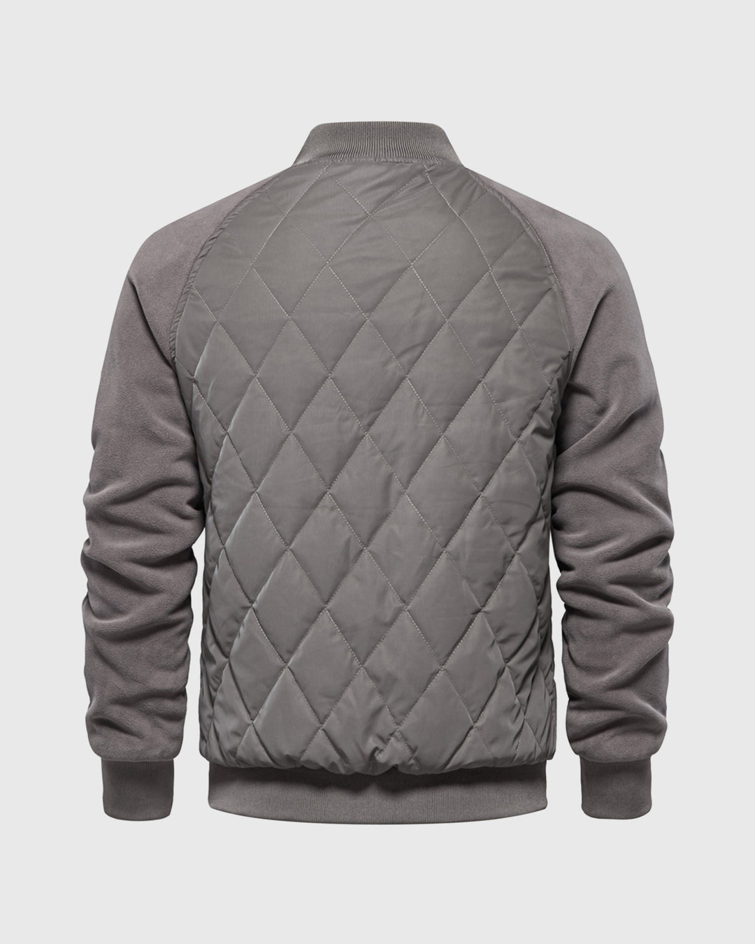 Drune | Freizeitjacke - Emil