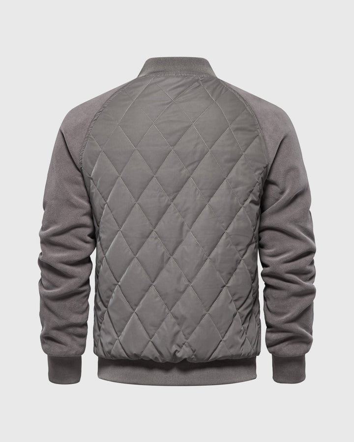 Drune | Freizeitjacke - Emil