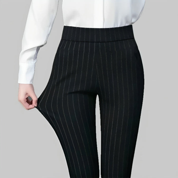 Drune | Damen-Stretchhose 2024